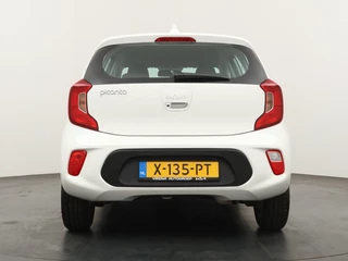 Kia Picanto – thumbnail 5