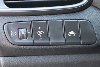 Hyundai i30 – thumbnail 17