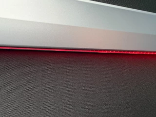 SEAT Ibiza – thumbnail 20