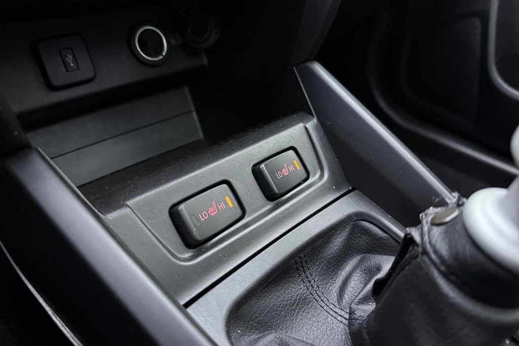 Suzuki Vitara – foto 20