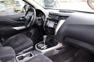 Nissan Navara – thumbnail 12