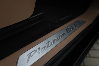 Porsche Cayenne – thumbnail 27