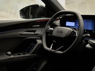 Audi Q5 – thumbnail 29