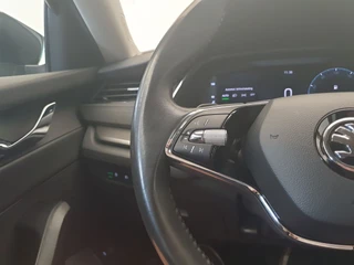 Škoda Octavia – thumbnail 12