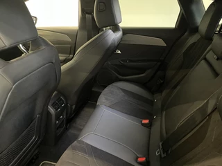 Peugeot 308 – thumbnail 13