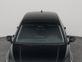 Volkswagen Golf – thumbnail 19