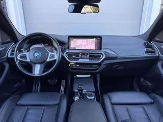 BMW X3 – thumbnail 11