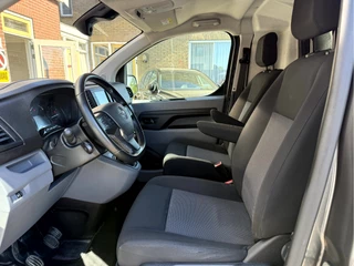Opel Vivaro – thumbnail 8