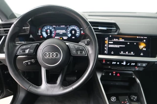 Audi A3 – thumbnail 14