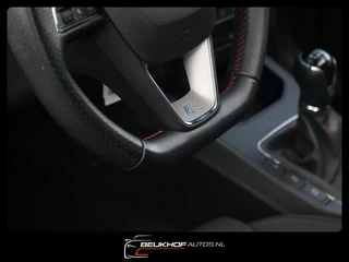 SEAT Ibiza – thumbnail 49