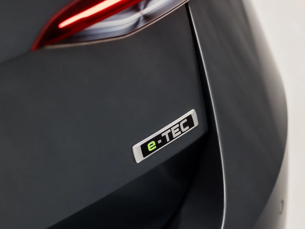 Škoda Octavia – foto 28