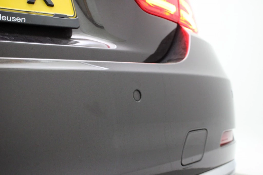 BMW 4 Serie – foto 34