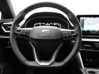 SEAT Leon – thumbnail 31