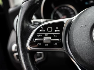 Mercedes-Benz C-Klasse – thumbnail 33