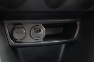 Peugeot 208 – thumbnail 25