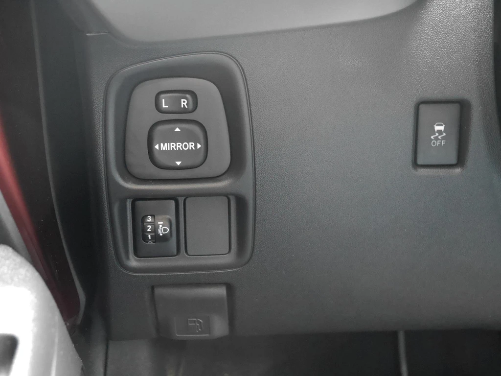 Peugeot 108 – foto 21