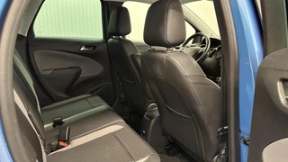 Opel Crossland X – thumbnail 13