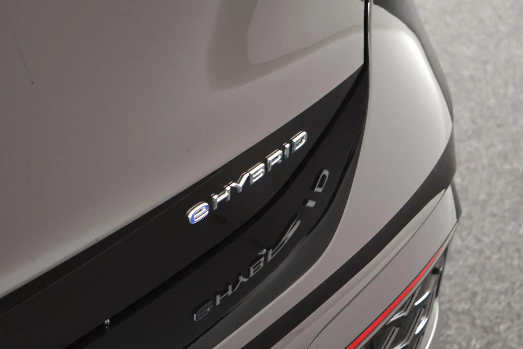 Volkswagen Tiguan – foto 60