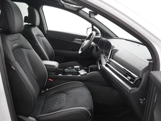 Kia Sportage – thumbnail 44
