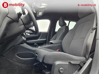 Volvo XC40 – thumbnail 13