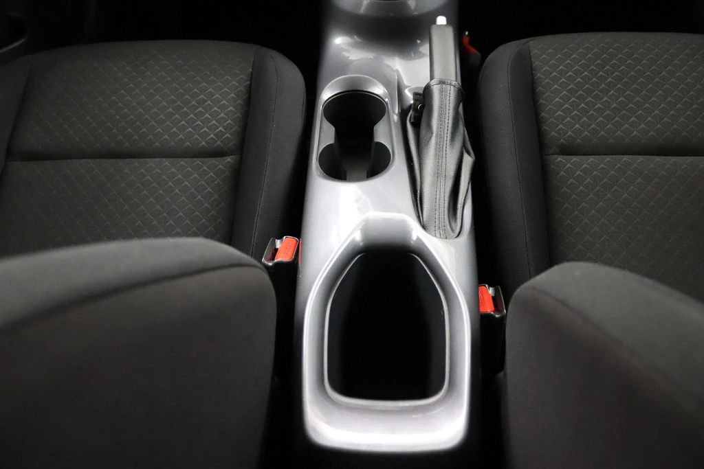 Nissan Juke – foto 35