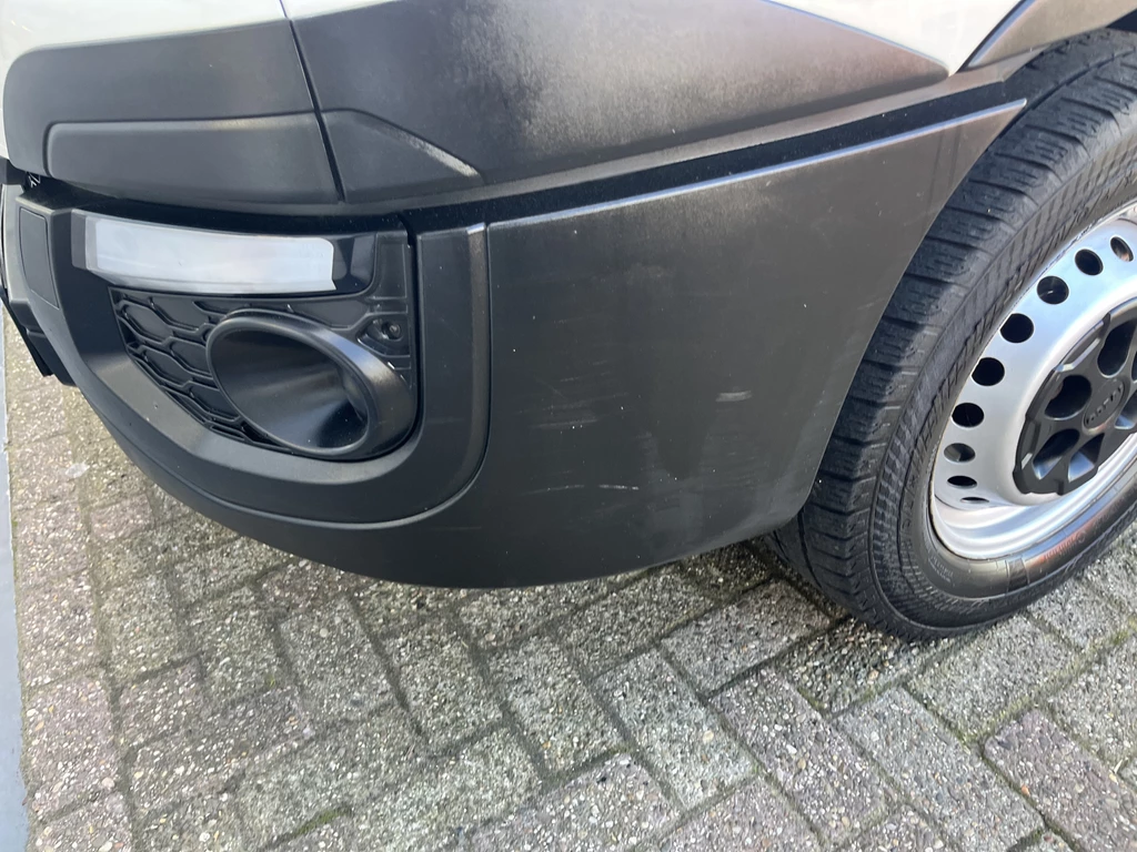 Iveco Daily – foto 31