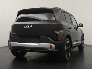 Kia EV2 – thumbnail 7