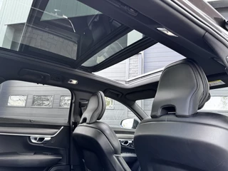 Volvo V90 – thumbnail 14