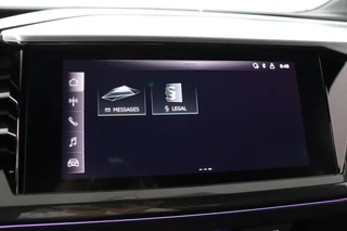 Audi Q4 e-tron – thumbnail 43