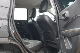 Jeep Compass – thumbnail 19