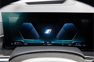BMW X5 – thumbnail 55