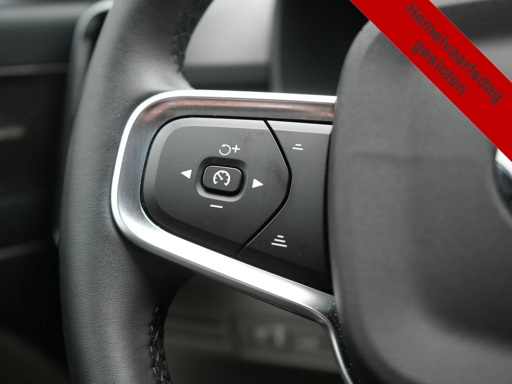 Volvo XC40 – foto 32