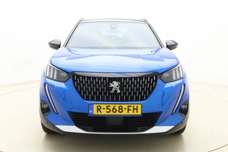 Peugeot 2008 – thumbnail 9