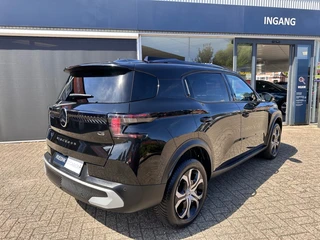 Citroën C3 Aircross – thumbnail 8