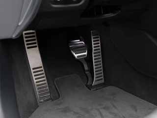 Audi R8 – thumbnail 43