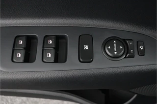 Kia Stonic – thumbnail 25
