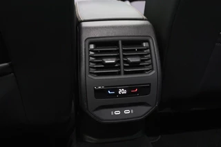 CUPRA Formentor – thumbnail 20