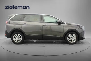 Peugeot 5008 – thumbnail 7