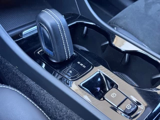 Volvo XC40 – thumbnail 18