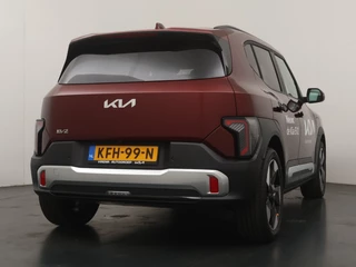 Kia EV2 – thumbnail 7