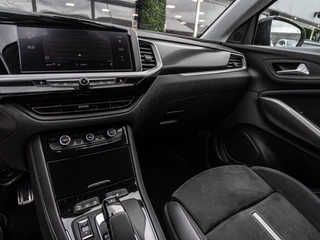 Opel Grandland – thumbnail 9