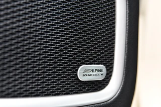 Jeep Compass – thumbnail 23