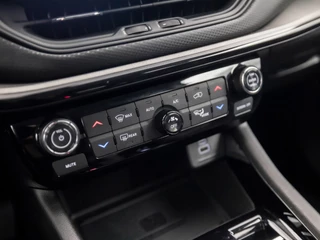 Jeep Compass – thumbnail 12