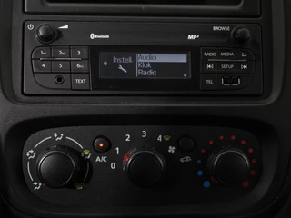 Opel Vivaro – thumbnail 34