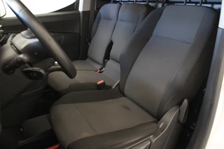 Citroën Berlingo – thumbnail 13