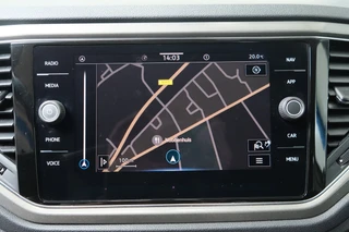 Volkswagen T-Roc – thumbnail 16