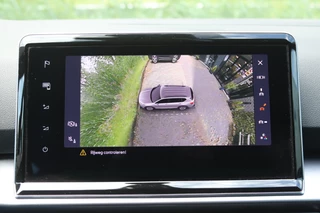 SEAT Tarraco – thumbnail 15