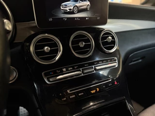 Mercedes-Benz GLC – thumbnail 28
