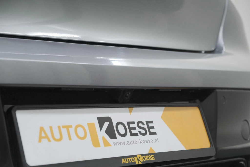 Peugeot 208 – foto 26