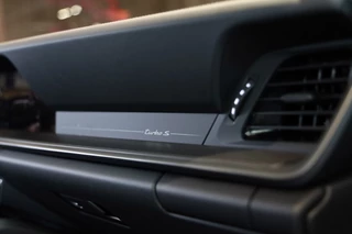 Porsche 911 – thumbnail 57